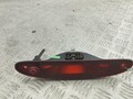 Фонарь дополнительный (стоп-сигнал) Chrysler Voyager 2000-2007 - 55462778