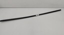 Молдинг стекла (боковое) Ford Galaxy 1 (рест) 2000-2006 - 55462786