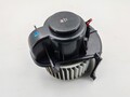 Моторчик печки Volkswagen Touareg 2002-2007 - 55462798