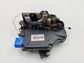 Замок двери Volkswagen Touareg 2002-2007 - 55462807