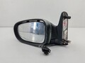 Зеркало боковое Ford Galaxy 1 (рест) 2000-2006 - 55462811