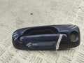 Ручка двери наружная Chrysler Voyager 2000-2007 - 55462823
