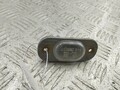 Подсветка номера Hyundai Santa Fe 2000-2006 - 55462826