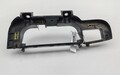 Кронштейн ручки двери Ford Galaxy 1 (рест) 2000-2006 - 55462827