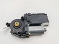 Двигатель стеклоподъемника Volkswagen Touareg 2002-2007 - 55462835