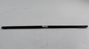 Молдинг стекла (боковое) Chrysler PT Cruiser 2000-2010 - 55462848