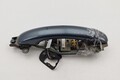Ручка двери наружная Volkswagen Touareg 2002-2007 - 55462858