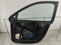Стеклоподъемник электрический Volkswagen Touareg 2002-2007 - 55462862