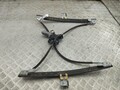 Стеклоподъемник электрический Chrysler Voyager 2000-2007 - 55462863