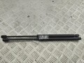 Амортизатор крышки багажника Hyundai Santa Fe 2000-2006 - 55462874