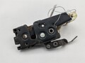 Замок двери Ford Galaxy 1 (рест) 2000-2006 - 55462877