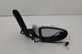 Зеркало боковое Volkswagen Touran (рест) 2006-2010 - 55462878
