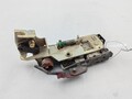 Замок двери Volkswagen Sharan (рест) 2000-2010 - 55462882