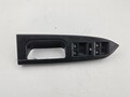 Кнопка стеклоподъемника (блок кнопок) Volkswagen Touran (рест) 2006-2010 - 55462883