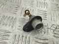 Личинка замка Hyundai Santa Fe 2000-2006 - 55462886