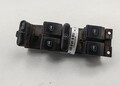 Кнопка стеклоподъемника (блок кнопок) Ford Galaxy 1 (рест) 2000-2006 - 55462894