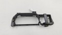 Кронштейн ручки двери Ford Galaxy 1 (рест) 2000-2006 - 55462899