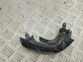Ручка крышки багажника Hyundai Santa Fe 2000-2006 - 55462902