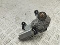 Двигатель стеклоочистителя (моторчик дворников) задний Hyundai Santa Fe 2000-2006 - 55462912