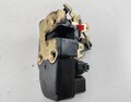 Замок двери Chrysler PT Cruiser 2000-2010 - 55462919