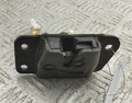 Замок багажника Hyundai Santa Fe 2000-2006 - 55462924