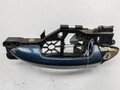 Ручка двери наружная Volkswagen Passat 6 2005-2010 - 55462927