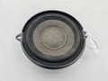 Динамик Renault Scenic 1 1996-2002 - 55462935