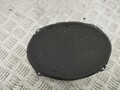 Динамик Chrysler Voyager 2000-2007 - 55462944