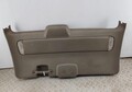 Обшивка багажника Chrysler Voyager 2000-2007 - 55462950