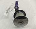 Личинка замка Chrysler PT Cruiser 2000-2010 - 55462951