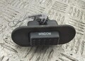 Кнопка открывания багажника Hyundai Santa Fe 2000-2006 - 55462952