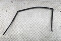 Уплотнитель Volkswagen Sharan (рест) 2000-2010 - 55462956