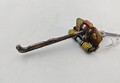 Ограничитель двери Renault Scenic 1 1996-2002 - 55462959