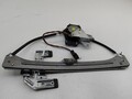 Стеклоподъемник электрический Chrysler PT Cruiser 2000-2010 - 55462963