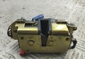 Замок багажника Chrysler Voyager 2000-2007 - 55462966