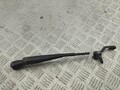 Щеткодержатель Hyundai Santa Fe 2000-2006 - 55462968