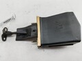 Ограничитель двери Chrysler PT Cruiser 2000-2010 - 55462970