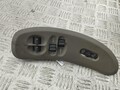 Кнопка стеклоподъемника (блок кнопок) Chrysler Voyager 2000-2007 - 55462972