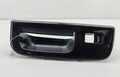 Ручка двери салона Ford Galaxy 1 (рест) 2000-2006 - 55462976