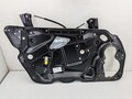 Стеклоподъемник электрический Volkswagen Passat 6 2005-2010 - 55462977