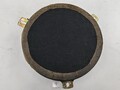 Динамик Chrysler PT Cruiser 2000-2010 - 55462978