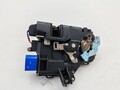 Замок двери Volkswagen Touareg 2002-2007 - 55462988
