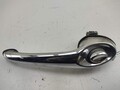 Ручка двери наружная Chrysler PT Cruiser 2000-2010 - 55462990