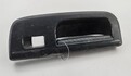 Ручка двери салона Volkswagen Sharan (рест) 2000-2010 - 55462992