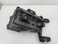 Полка под акб Volkswagen Touran 2003-2006 - 55463004