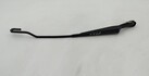 Щеткодержатель Volkswagen Passat 5 1996-2001 - 55463006