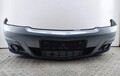 Бампер Opel Meriva A 2003-2010 - 55463011
