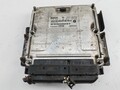 Блок управления двигателем Chrysler Voyager 2000-2007 - 55463018
