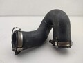 Патрубок Audi A4 (B7) 2004-2009 - 55463031