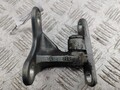 Петля двери Mitsubishi Colt 2002-2012 - 55463034